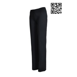 U219 tailor made printed sporty trouser springy breathable sporty zipper pockets trouser uniform company supplier  leg pants wide teamwear  leg pants wide jersey U219 tailor made printed sporty trouser springy breathable sporty zipper pockets trouser uniform company supplier  leg pants wide teamwear  leg pants wide jersey